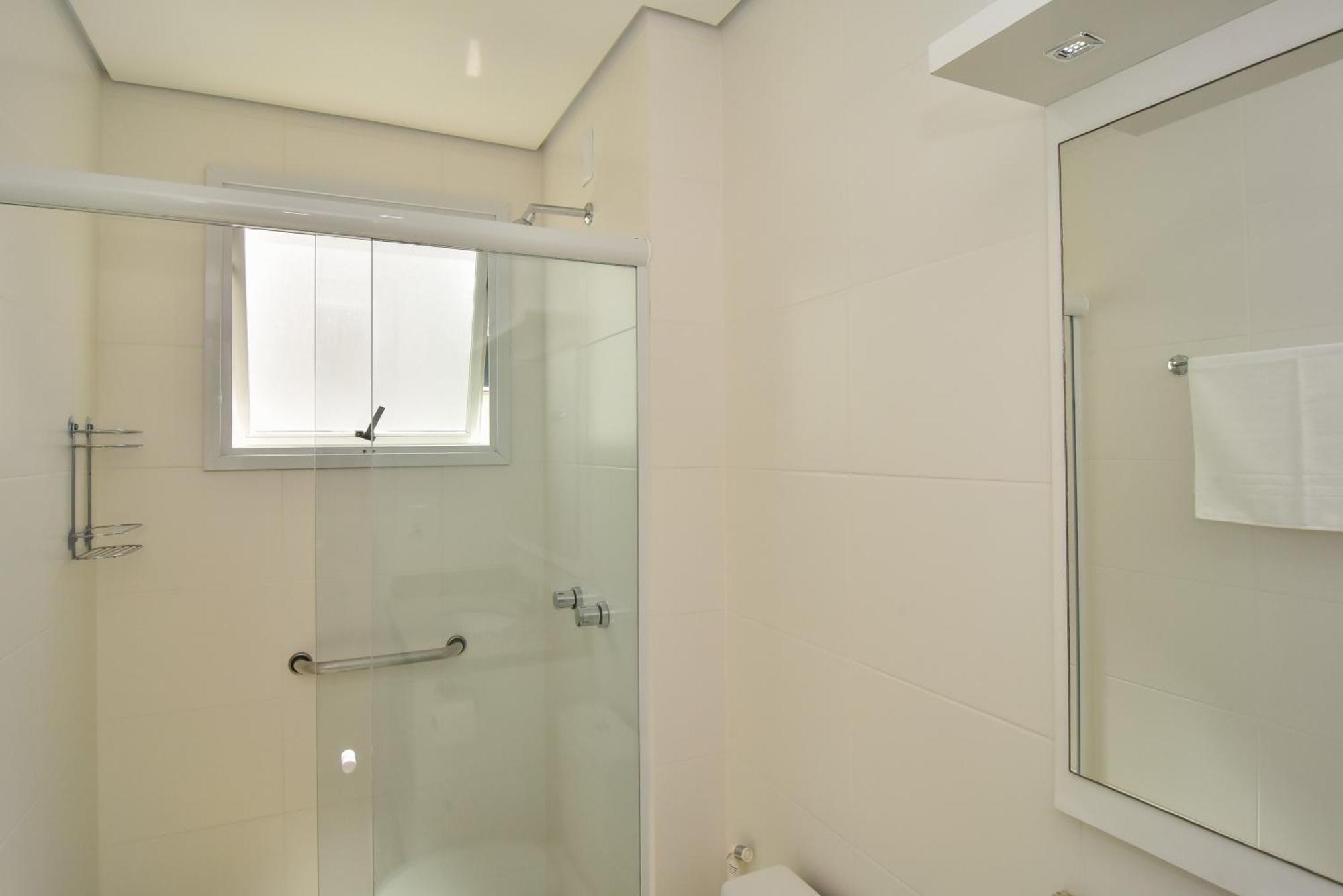 Apto Vista Mar No Campeche, Cond. C/ Piscina P1331 Apartamento *