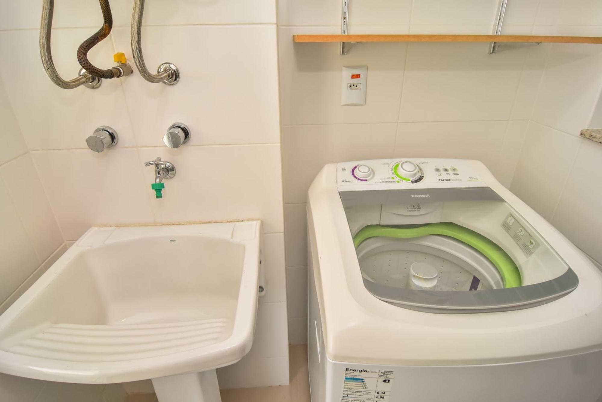 Apartamento Apto Vista Mar No Campeche, Cond. C/ Piscina P1331 Florianópolis
